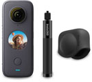 Insta360 ONE X2 Premium Kit