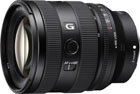Sony FE 20-70mm f4 G Lens