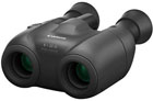 Canon 8x20 IS Binoculars