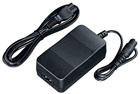 Canon AC-E6N AC Adapter