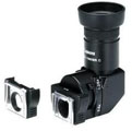 Canon Angle Finder C