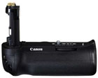 Canon Battery Grip BG-E20