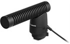 Canon DM-E1 Directional Stereo Microphone