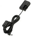 Canon DR-E6 DC Coupler
