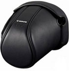 Canon EH21-L Semi Hard Case