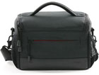 Canon ES100 DSLR Camera Bag