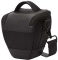 Canon HL100 Holster Bag