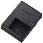 Canon LC-E17 Battery Charger