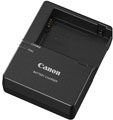 Canon LC-E8E Battery Charger