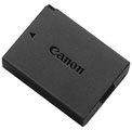 Canon LP-E10 Battery