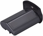 Canon LP-E4N Battery