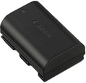 Canon LP-E6 Battery