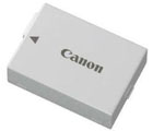 Canon LP-E8 Battery
