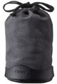 Canon LP1424 Lens Pouch