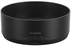 Canon Lens Hood ES-65B