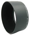 Canon Lens Hood ES-71 II