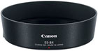 Canon Lens Hood ES-84