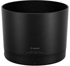 Canon Lens Hood ET-101