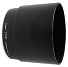 Canon Lens Hood ET-67