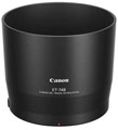 Canon Lens Hood ET-74B