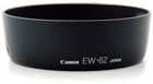 Canon Lens Hood EW-62