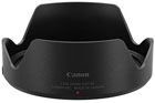 Canon Lens Hood EW-78F