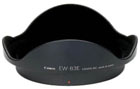 Canon Lens Hood EW-83E