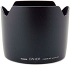 Canon Lens Hood EW-83F