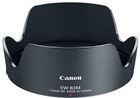 Canon Lens Hood EW-83M