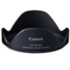 Canon Lens Hood LH-DC90