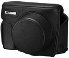 Canon SC-DC75 Soft Case