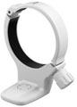 Canon Tripod Mount Ring A II (WII)