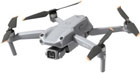 DJI Air 2S Drone