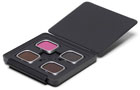 DJI Air 2S ND Filters Set (ND4-32)