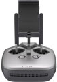 DJI Inspire 2 Remote Controller