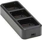 DJI Mavic 3 Battery Charging Hub
