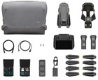 DJI Mavic 3 Cine Premium Combo