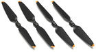 DJI Mavic 3 Low-Noise Propellers