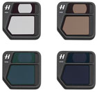 DJI Mavic 3 ND Filters Set (ND4-32)