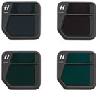 DJI Mavic 3 ND Filters Set (ND64-512)