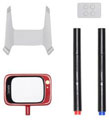 DJI Mavic Mini Snap Adapter