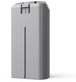 DJI Mini 2 Intelligent Flight Battery