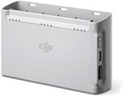 DJI Mini 2 Two-Way Charging Hub