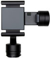 DJI Zenmuse M1 Gimbal