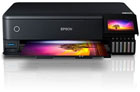 Epson EcoTank ET-8550 Printer