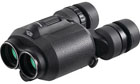 Fujifilm Techno-Stabi TS 16x28 Binoculars