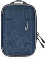 Lowepro Dashpoint AVC1 Action Camera Case