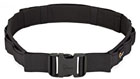 Lowepro ProTactic Utility Belt
