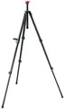 Manfrotto 755XB MDEVE Tripod