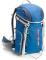 Manfrotto Off Road Hiker 30L Backpack